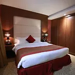 Obaer Hotel