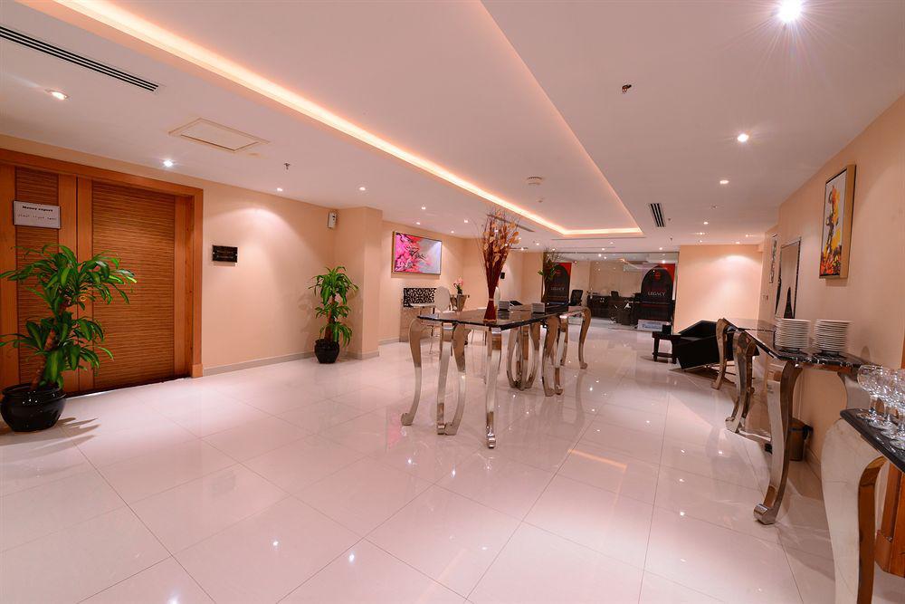 Obaer Hotel