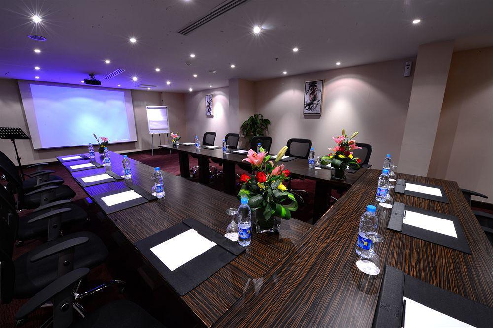 Hotel Obaer 3*