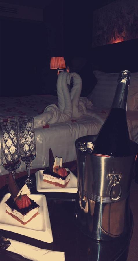 Obaer Hotel