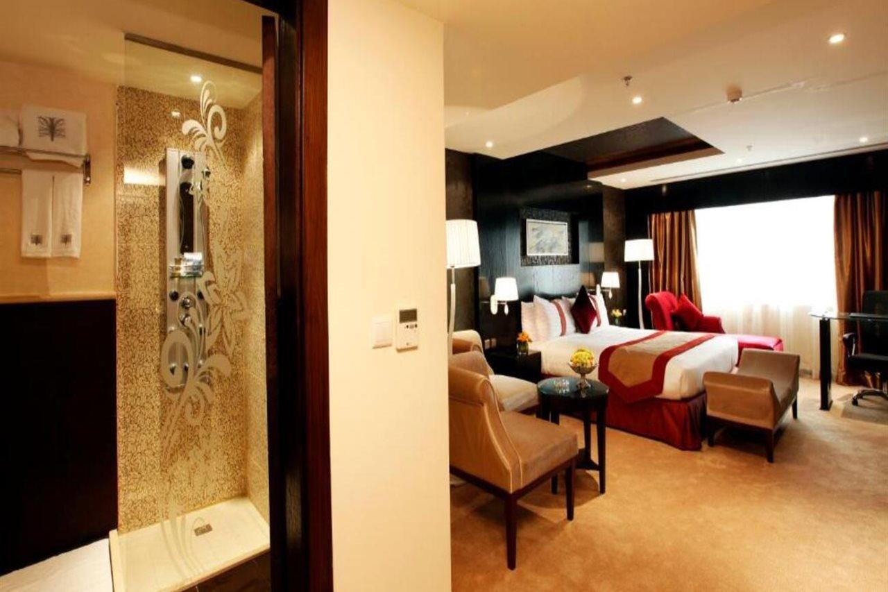 Obaer Hotel 3*