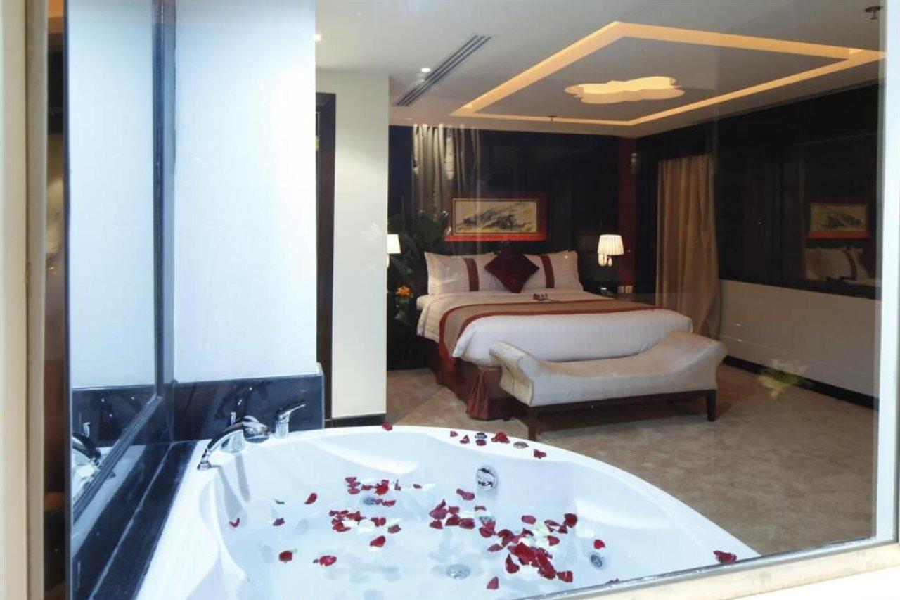 Obaer Riyadh