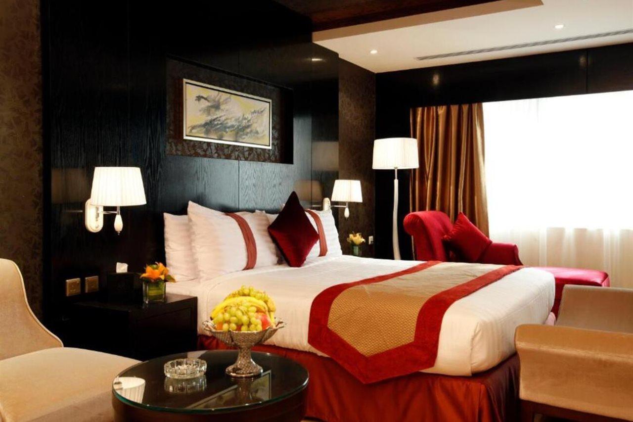 Hotel Obaer