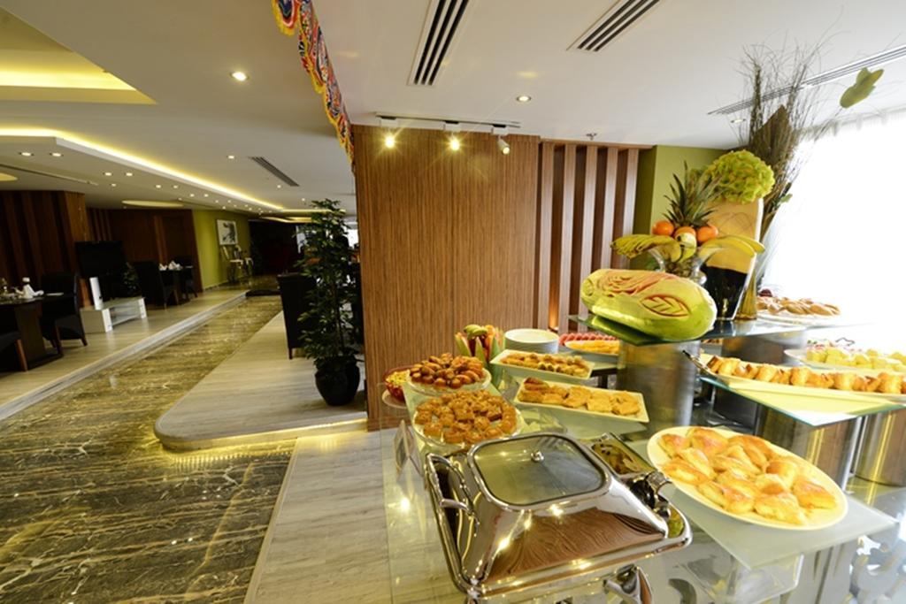 Hotel Obaer