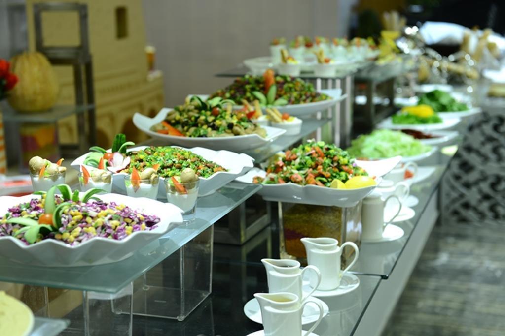 Obaer Hotel