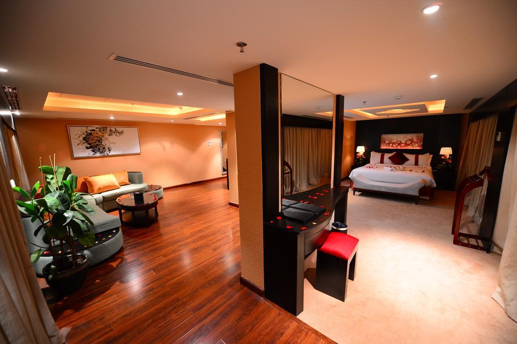 Hotel Obaer 3*