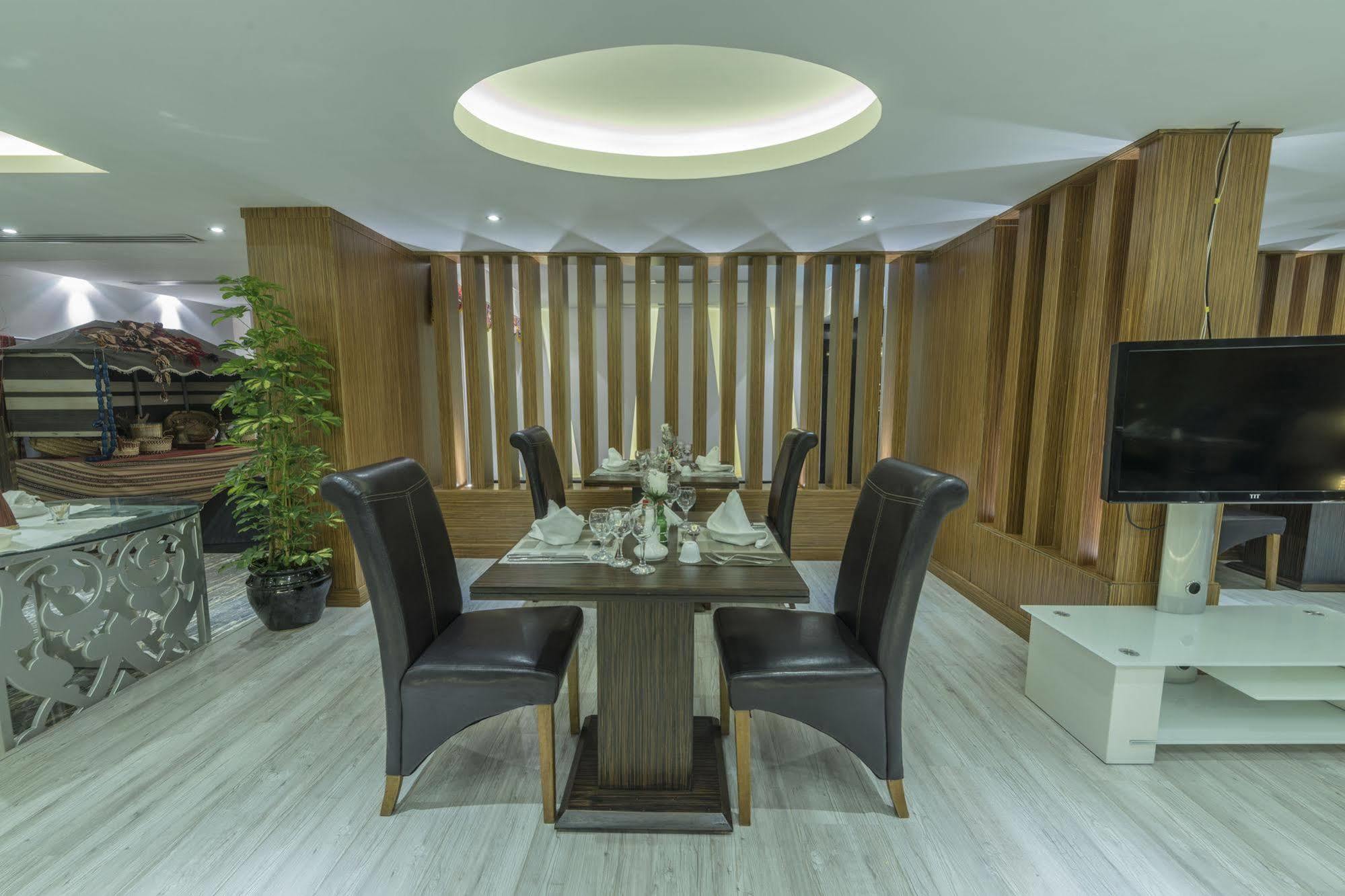 Hotel Obaer