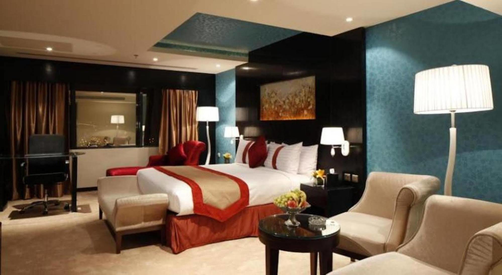 Hotel Obaer