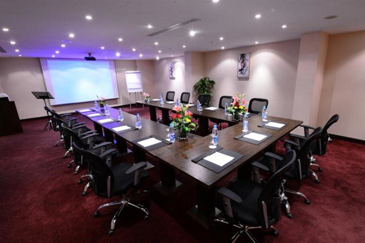 Hotel Obaer