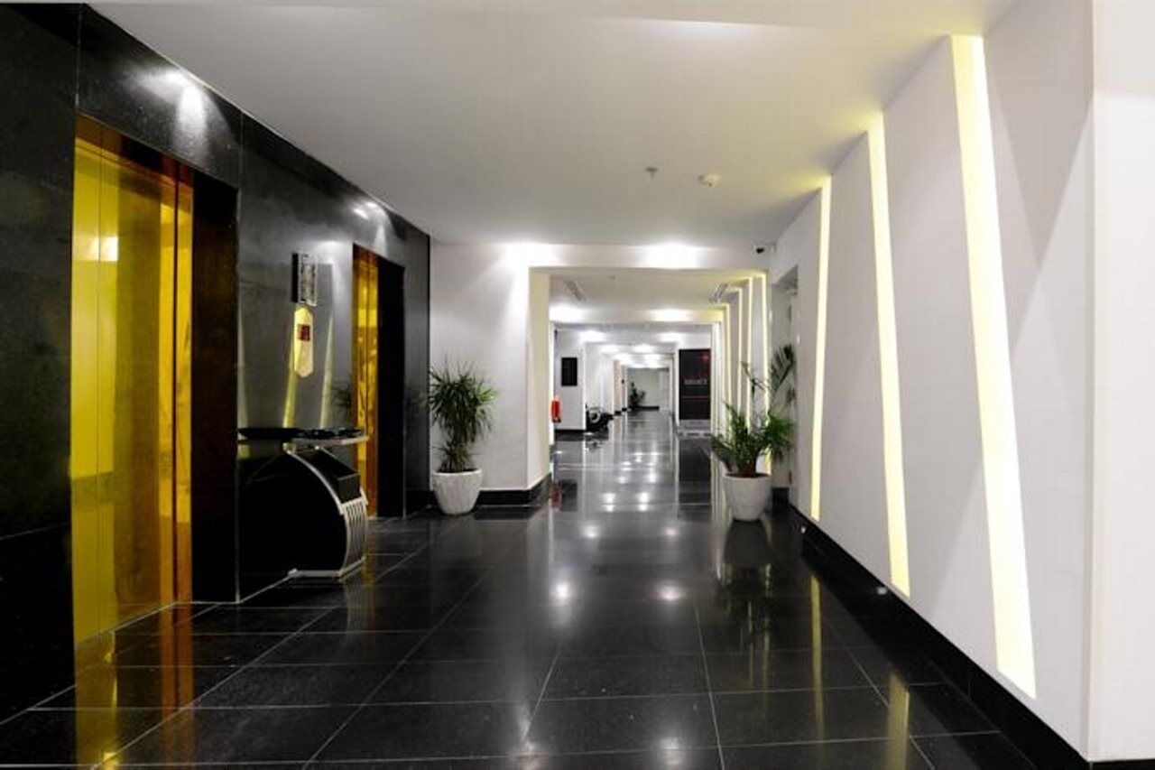 Obaer Riyadh