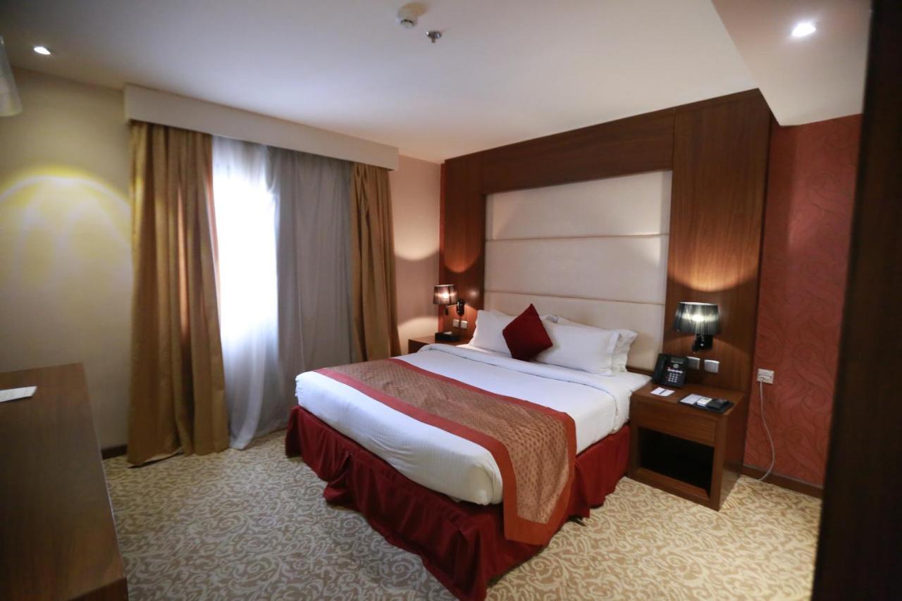 Hotel Obaer 3*
