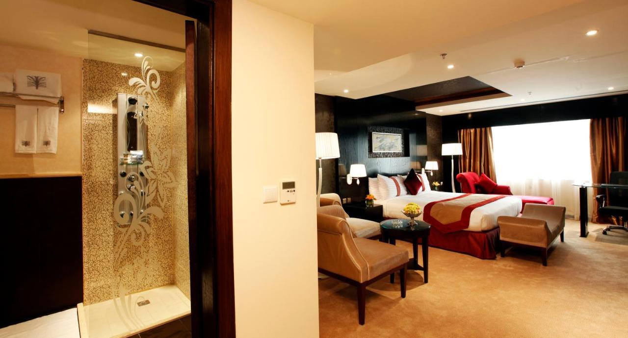 Obaer Riyadh