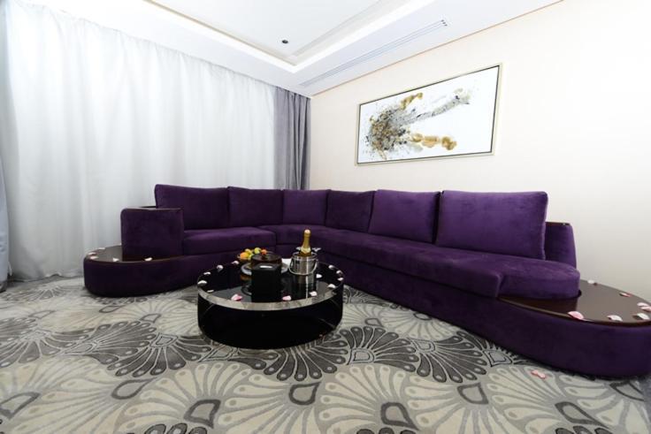 Obaer Hotel
